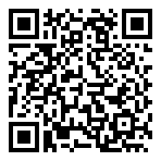 QRcode de la page