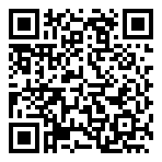 QRcode de la page