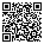 QRcode de la page