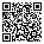 QRcode de la page