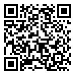 QRcode de la page