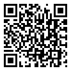 QRcode de la page