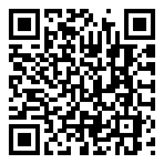 QRcode de la page