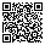 QRcode de la page