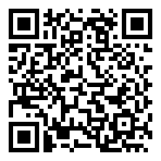 QRcode de la page