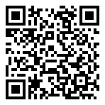 QRcode de la page