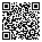 QRcode de la page