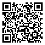 QRcode de la page