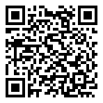 QRcode de la page