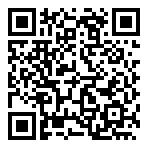 QRcode de la page