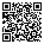 QRcode de la page