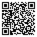 QRcode de la page