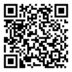 QRcode de la page