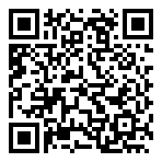 QRcode de la page