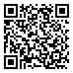 QRcode de la page