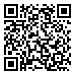 QRcode de la page