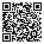 QRcode de la page