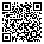 QRcode de la page