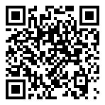 QRcode de la page