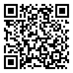 QRcode de la page