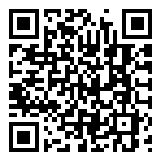 QRcode de la page