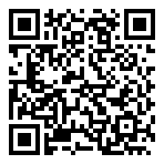 QRcode de la page