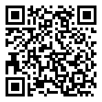 QRcode de la page