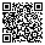 QRcode de la page