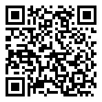 QRcode de la page