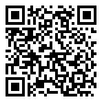 QRcode de la page