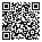 QRcode de la page