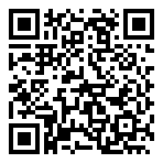 QRcode de la page