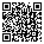 QRcode de la page