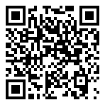 QRcode de la page