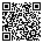 QRcode de la page