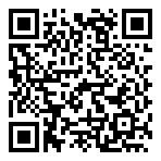 QRcode de la page