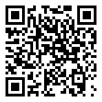 QRcode de la page