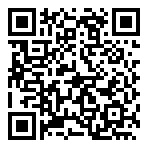 QRcode de la page