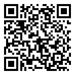 QRcode de la page