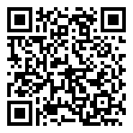 QRcode de la page