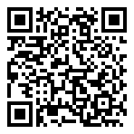 QRcode de la page