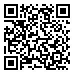 QRcode de la page