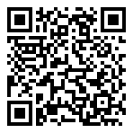 QRcode de la page