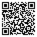 QRcode de la page