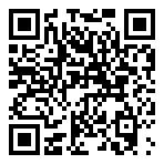 QRcode de la page