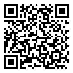 QRcode de la page