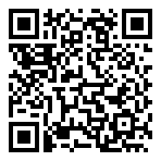 QRcode de la page