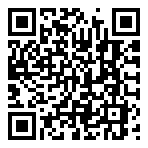 QRcode de la page