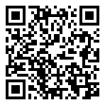 QRcode de la page