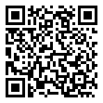 QRcode de la page